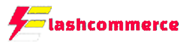 Flash Commerce